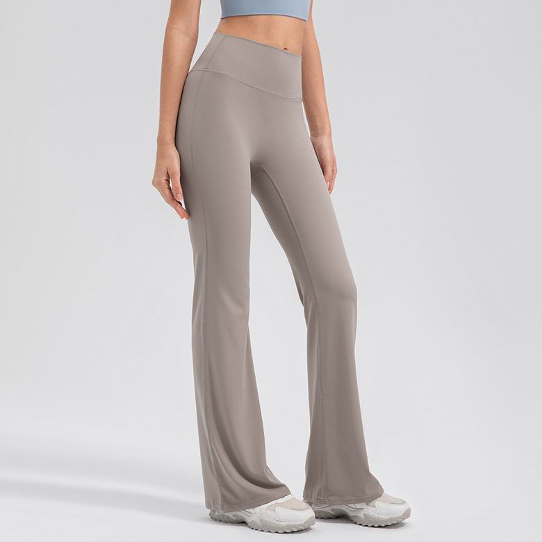 Lululemon S-XL 32393 8C (4)
